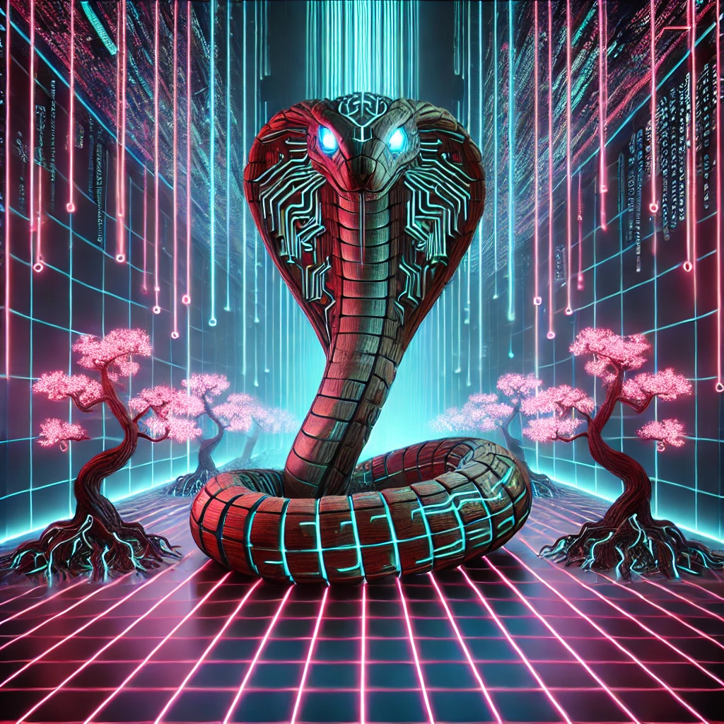 Year of Jubilee